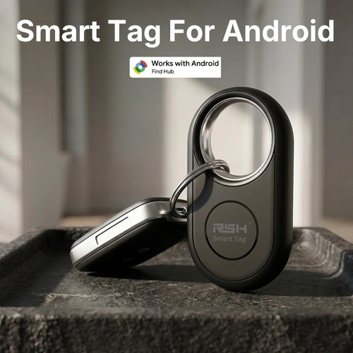 Android google find - google, device