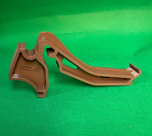 Synseal global xgc4w - global,