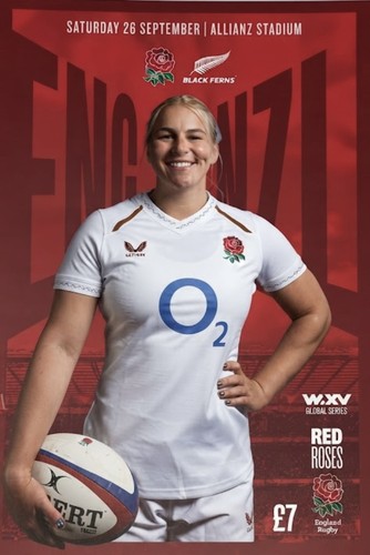 England red roses new - england,