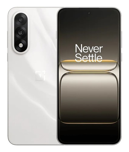 Bundle oneplus nord 5g - [bundle],