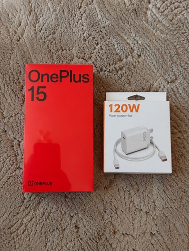 Oneplus infinite black - oneplus, black|