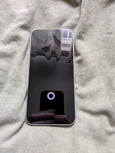 Oppo find pro 512 - oppo,