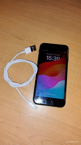 Apple iphone 64gb - iphone, gen)