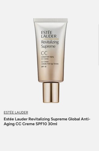 Estee lauder revitalizing - estee,