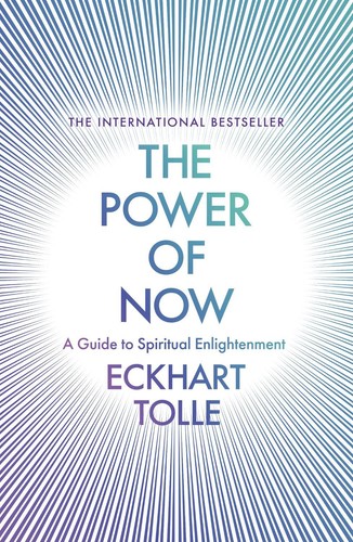 The power now - of, now:
