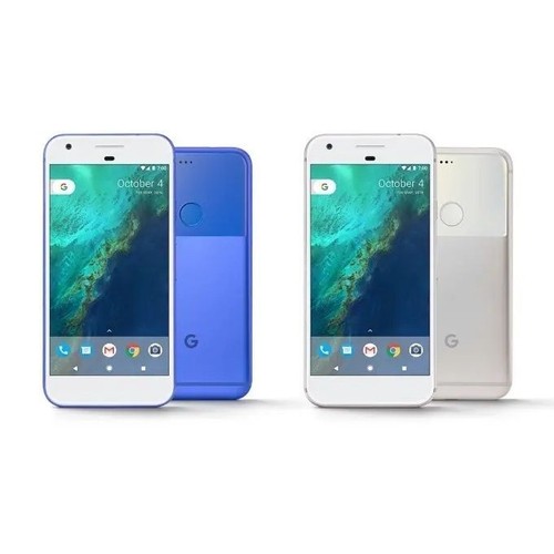 Google pixel global - google,