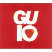 Various artists global - various,