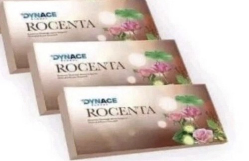 Dyance global rocenta stem - dyance,
