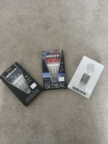 Dart bundle unicorn code - bundle,