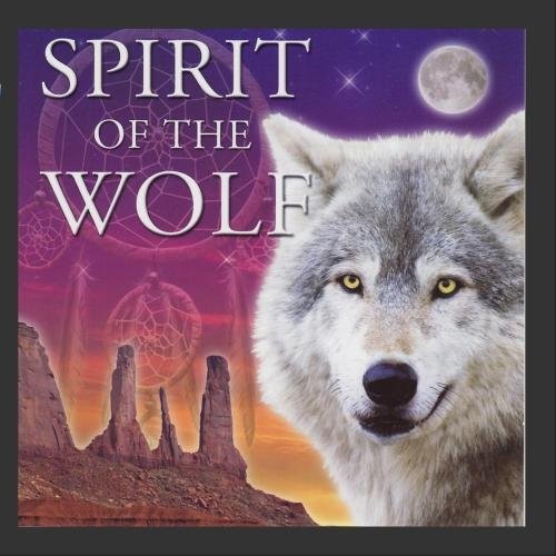 Global journey spirit - spirit, the