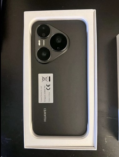 Huawei pura 90s pro - huawei,