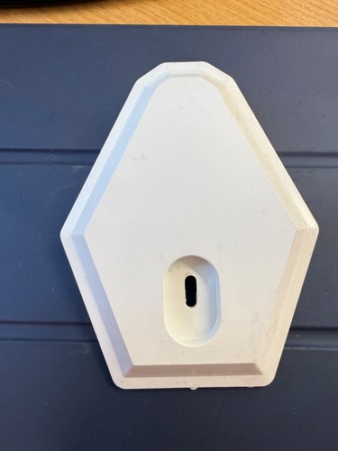Synseal global white rafter - synseal,