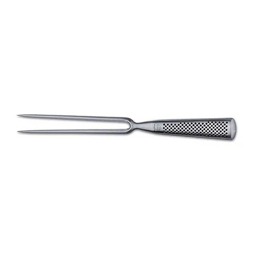 Global carving fork - gf-24,