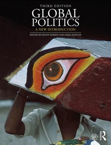 Global politics new - a,