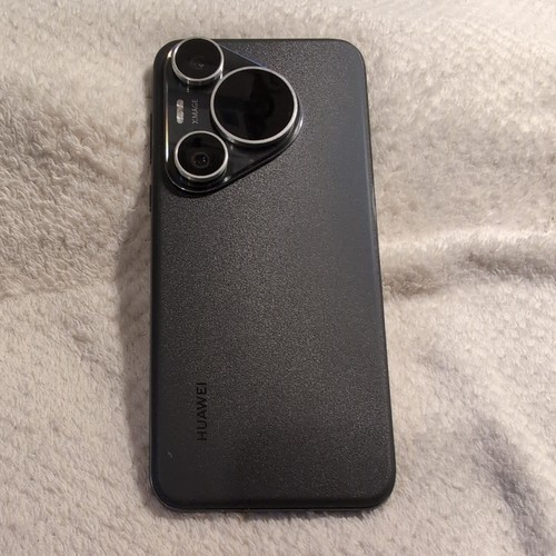Huawei pura ultra - pura,