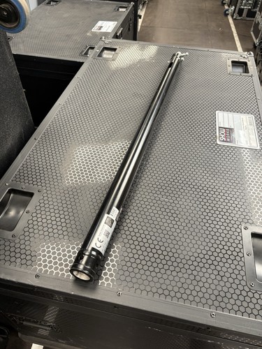 Global truss f31pl - global, modular