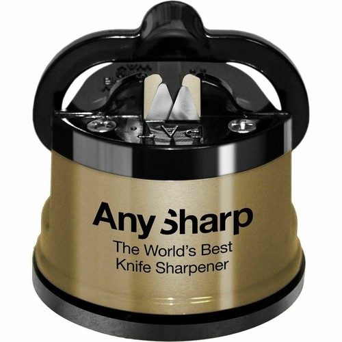Anysharp global gold - global,