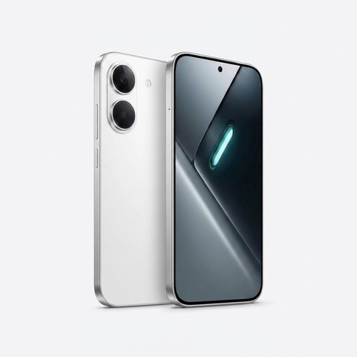 Poco pro 12gb 512gb - 5g,