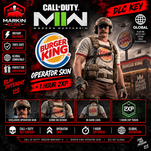Call duty modern warfare - call,