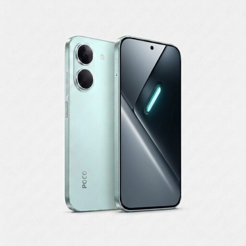 Poco pro 12gb 512gb - x8,