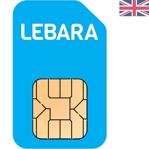 Contract required lebara - contract,