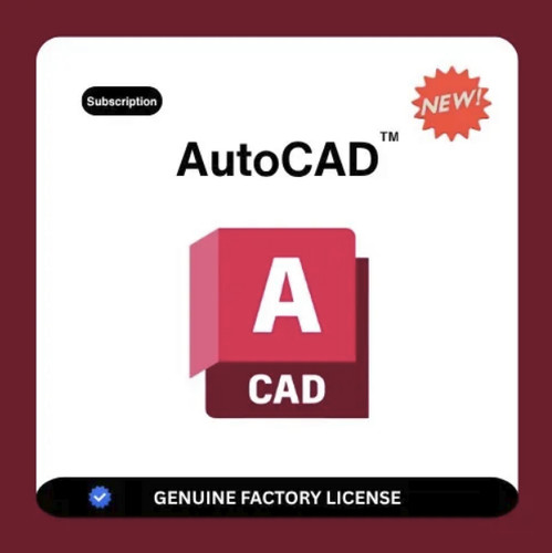 Autodesk autocad software - autodesk,