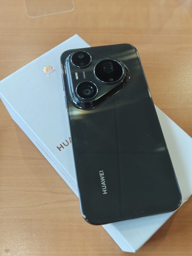 Huawei pura 90s pro max - pura,