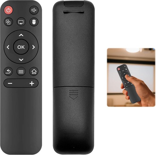 Hy300 projector remote - hy300,
