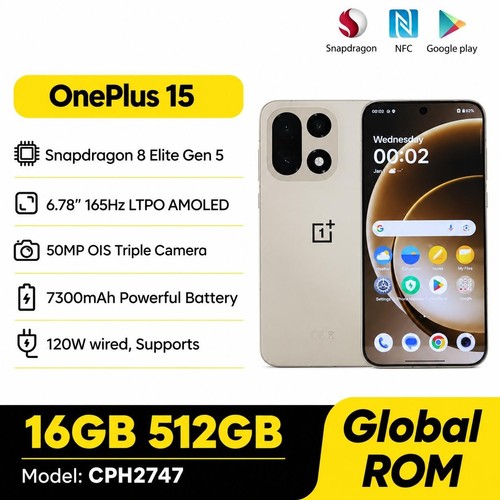 Oneplus 16gb - oneplus, 5g