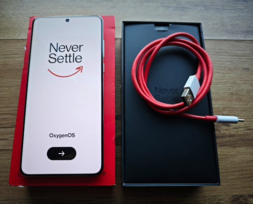 Oneplus 16gb ram 512gb - ram,