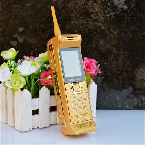 Global unlock mobile cell - unlock,