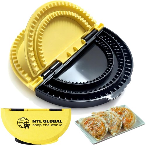Ntl global 1 - global, 3-in-1