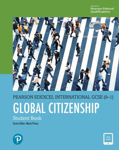 Pearson edexcel international - pearson,