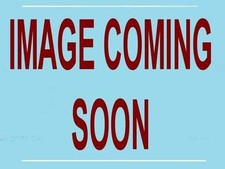 VARIOUS ARTISTS GOING GLOBAL