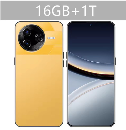 Ultra dual sim android - ultra,