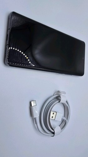 Huawei p50 pro dual sim - p50,