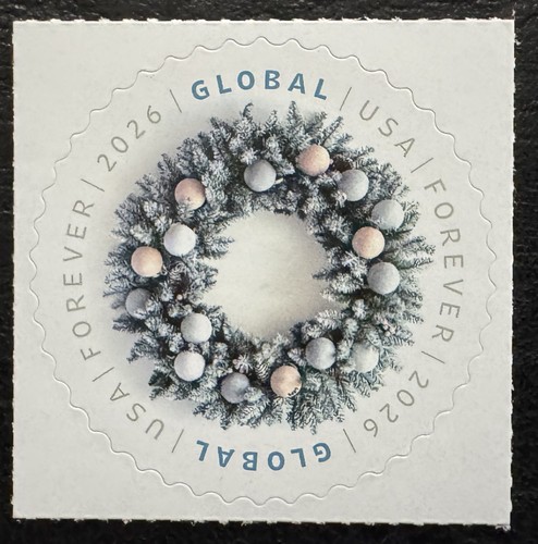 2026 scott 6118 global - #6118,
