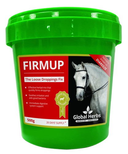 Global herbs firm for - global,