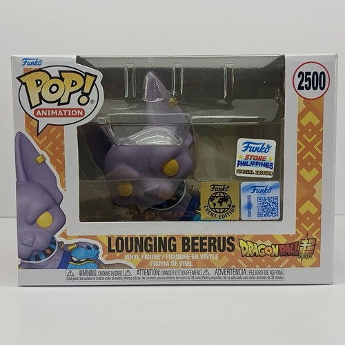 Funko pop dragon - pop!,