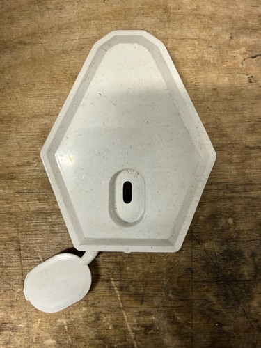Original synseal global - synseal, rafter