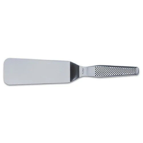 Global plain spatula - global,