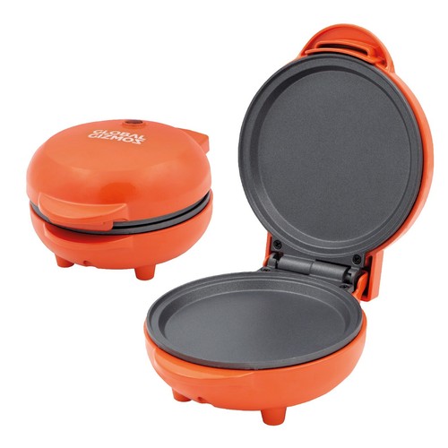 Global gizmos mini pancake - gizmos,