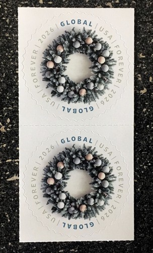 2026usa global forever rate - global,