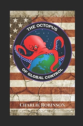 The octopus global control - the,