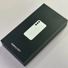 Samsung Galaxy S23+ Plus 5G