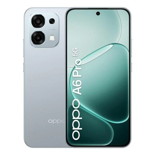 Oppo pro 256gb - oppo,