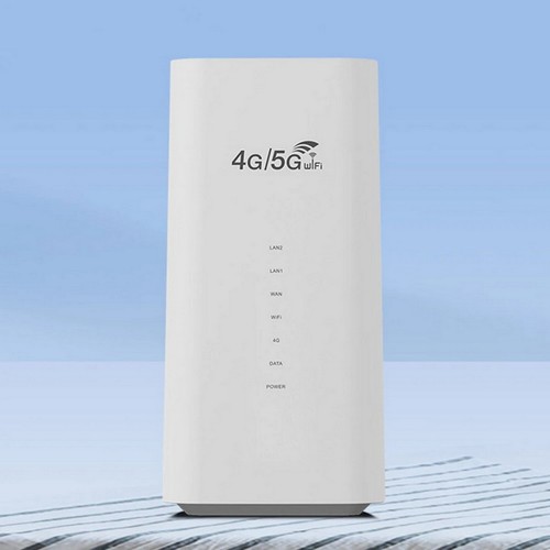 Global cpe wireless router - wireless,