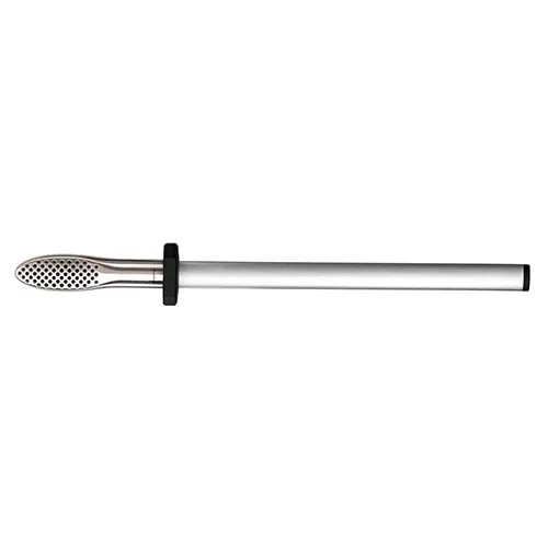 Global diamond sharpening - diamond,