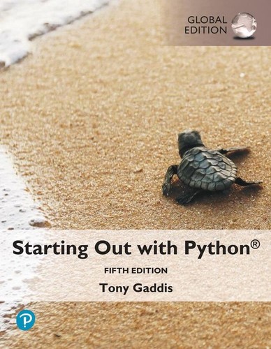 Starting out with python - with,
