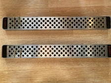 Global Stainless Steel